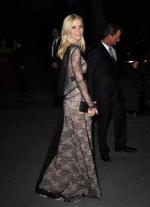 Гвинет Пэлтроу: 290x400 / 19 Кб