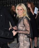 Гвинет Пэлтроу: 322x400 / 31 Кб