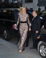 Гвинет Пэлтроу: 319x400 / 29 Кб