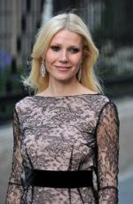 Гвинет Пэлтроу: 262x400 / 29 Кб