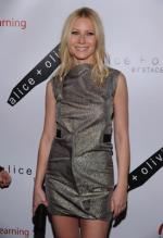 Гвинет Пэлтроу: 274x400 / 23 Кб