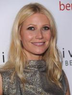 Гвинет Пэлтроу: 305x400 / 28 Кб