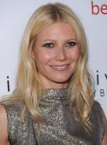 Гвинет Пэлтроу: 296x400 / 28 Кб