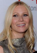 Гвинет Пэлтроу: 283x400 / 24 Кб