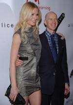 Гвинет Пэлтроу: 280x400 / 22 Кб