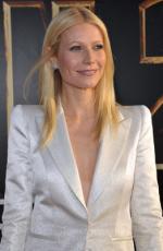 Гвинет Пэлтроу: 262x400 / 21 Кб