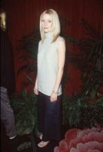 Гвинет Пэлтроу: 271x400 / 16 Кб