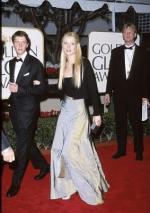 Гвинет Пэлтроу: 283x400 / 29 Кб