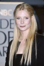 Гвинет Пэлтроу: 268x400 / 21 Кб