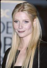 Гвинет Пэлтроу: 274x400 / 23 Кб
