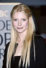 Гвинет Пэлтроу: 270x400 / 22 Кб