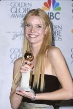 Гвинет Пэлтроу: 267x400 / 23 Кб