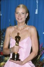 Гвинет Пэлтроу: 265x400 / 20 Кб