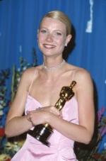 Гвинет Пэлтроу: 265x400 / 19 Кб