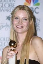 Гвинет Пэлтроу: 270x400 / 22 Кб