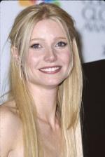 Гвинет Пэлтроу: 268x400 / 22 Кб