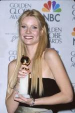 Гвинет Пэлтроу: 267x400 / 23 Кб