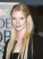 Гвинет Пэлтроу: 292x400 / 23 Кб
