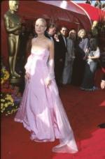 Гвинет Пэлтроу: 264x400 / 22 Кб