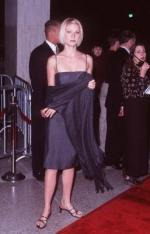 Гвинет Пэлтроу: 257x400 / 21 Кб