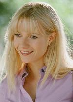 Гвинет Пэлтроу: 300x420 / 28 Кб