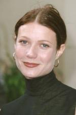 Гвинет Пэлтроу: 265x400 / 14 Кб