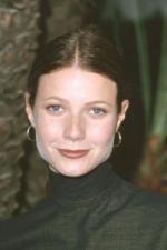 Гвинет Пэлтроу: 267x400 / 15 Кб