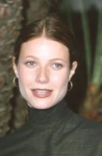 Гвинет Пэлтроу: 264x400 / 16 Кб