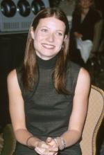 Гвинет Пэлтроу: 268x400 / 20 Кб