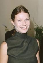 Гвинет Пэлтроу: 273x400 / 15 Кб