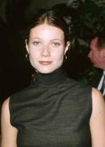 Гвинет Пэлтроу: 287x400 / 16 Кб