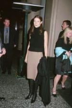 Гвинет Пэлтроу: 268x400 / 23 Кб