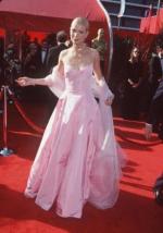 Гвинет Пэлтроу: 281x400 / 23 Кб