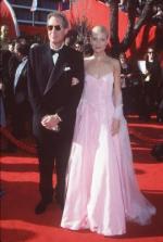 Гвинет Пэлтроу: 270x400 / 23 Кб