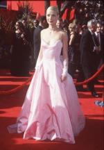 Гвинет Пэлтроу: 278x400 / 25 Кб