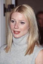 Гвинет Пэлтроу: 273x400 / 19 Кб