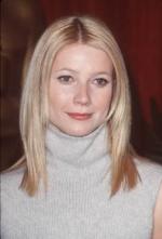 Гвинет Пэлтроу: 272x400 / 18 Кб