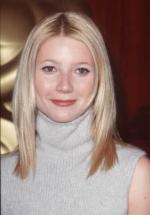 Гвинет Пэлтроу: 280x400 / 19 Кб