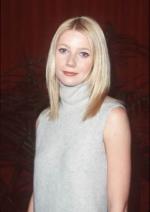 Гвинет Пэлтроу: 284x400 / 15 Кб