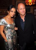 Майк Джадж: 292x400 / 25 Кб