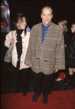 Вуди Харрельсон: 275x400 / 24 Кб