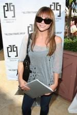 Кристина Риччи: 267x400 / 27 Кб