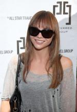 Кристина Риччи: 274x400 / 23 Кб