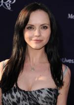 Кристина Риччи: 285x400 / 22 Кб