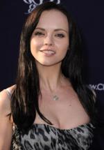 Кристина Риччи: 280x400 / 21 Кб