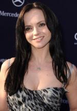 Кристина Риччи: 279x400 / 23 Кб