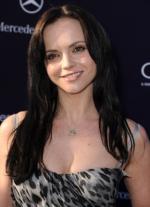 Кристина Риччи: 290x400 / 22 Кб