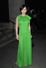 Кристина Риччи: 272x400 / 16 Кб