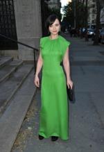 Кристина Риччи: 275x400 / 22 Кб