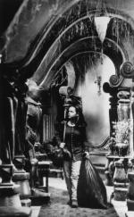 Кристина Риччи: 1267x2048 / 362 Кб